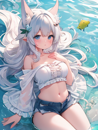 燃油泵与智能投顾：能源与金融的交响曲